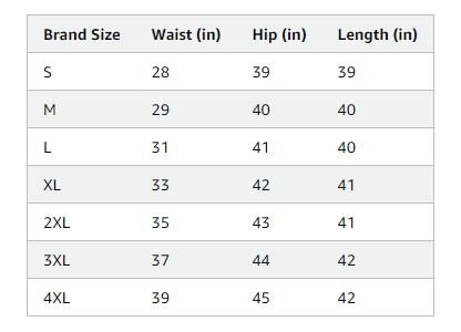 Men's Blue Slim Fit Jeans Stretch Destroyed Ripped Skinny